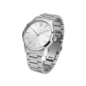 Rolex Oyster Perpetual verpanden bij Snelverpanden in Amsterdam